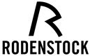Rodenstock Asia Ltd.'s logo