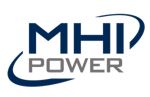 Working at MHI Power Technical Services Corporation company profile and ...