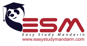 ESM (Easy Study Mandarin)
