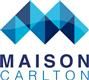 Maison Carlton Corporation Limited's logo