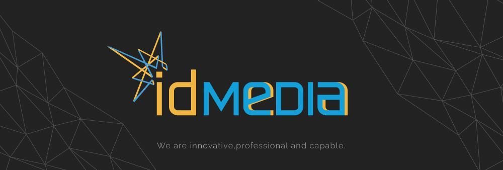 Innovative Digital Media Limited's banner