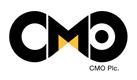 CMO Public Company Limited's logo