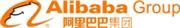 Alibaba.com Hong Kong Ltd's logo