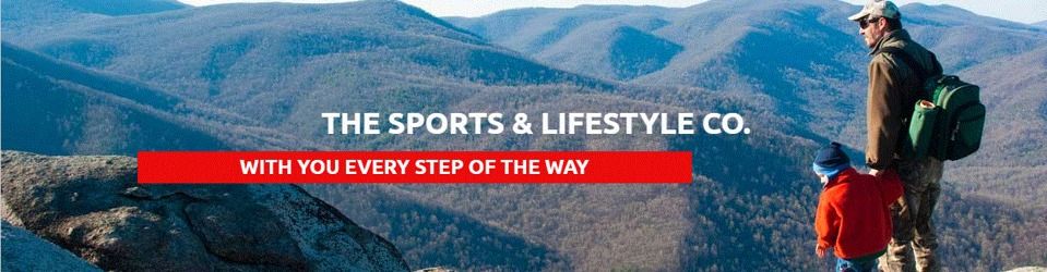 Merchandising Jobs In Singapore Job Vacancies Jul 2021 Jobstreet