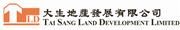 Tai Sang Land Development Ltd's logo