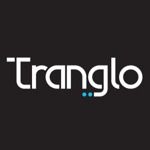 Tranglo