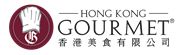 Hong Kong Gourmet Ltd's logo