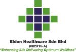 Eldon Healthcare Sdn Bhd
