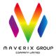 Maverix Group Co., Ltd.'s logo