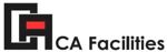 CA Facilities Pte Ltd