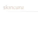 Skincara