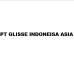 logo PT GLISSE INDONESIA ASIA