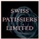 Swiss Patissiers Limited's logo
