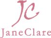 Laboratory JaneClare Limited's logo