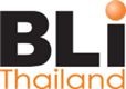 BLI (Thailand) Co., Ltd.'s logo