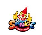 Indo Sankie Sukses