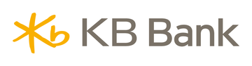 Lowongan Branch Service Coordinator - Pekanbaru PT BANK KB INDONESIA Tbk Pekanbaru