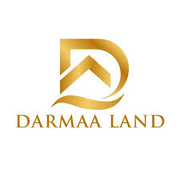 Darmaa Land