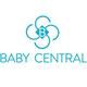 Baby Central Limited's logo