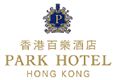 Park Hotel International Ltd's logo