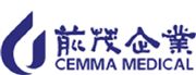 Cemma Enterprise Company Limited's logo