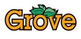Grove Company Limited's logo