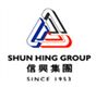 Shun Hing Systems Integration Company Limited's logo