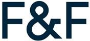 FnF Hong Kong Limited's logo