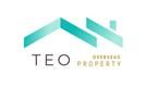 TEO Investment Consulting Limited's logo