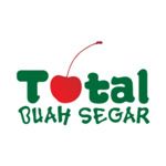 PT. Multi Buah Sukses