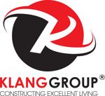jobs in Klanggroup Development Sdn Bhd