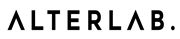 Alter Lab Co's logo