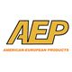 AMERICAN-EUROPEAN PRODUCTS CO., LTD.'s logo
