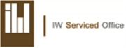 IW Serviced Office's logo