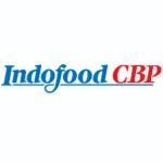 ee4dce1061f3f616224767ad58cb2fc751b8d2dc Lowongan Training Staff di Cikupa, Banten