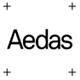 Aedas Limited's logo