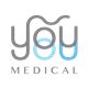 You Medical and Health Center Limited's logo