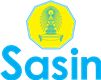 Sasin Graduate Institute of Business Administration of Chulalongkorn University's logo
