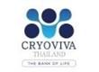 Cryoviva (Thailand) Limited's logo