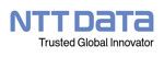 PT NTT Data Indonesia