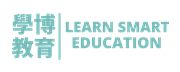 Learn Smart Education Centre Limited's logo