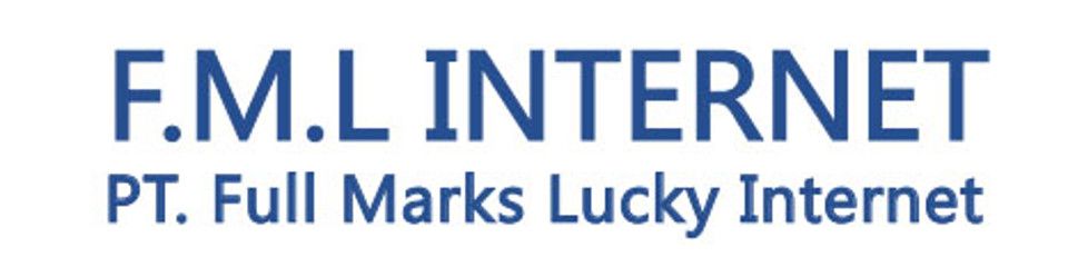 Desk Collection Jobs In Jakarta Selatan Job Vacancies Jun 2021 Jobstreet