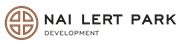 NAI LERT PARK DEVELOPMENT CO., LTD.'s logo
