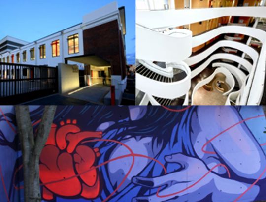 Featured banner image