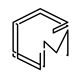 CM Marketing Company Limited's logo