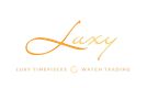 Luxy Timepieces Limited's logo