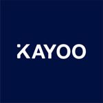 KAYOO.ID