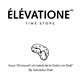 Elevatione Asia Limited's logo
