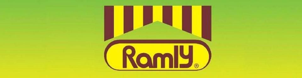 ramly-food-processing-jobs-in-malaysia-may-2023-jobstreet