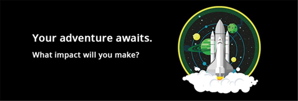 Deloitte Consulting Ltd.'s banner